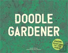 Doodle Gardener