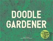 Doodle Gardener