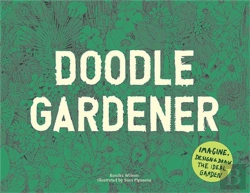 Bertrand.pt - Doodle Gardener