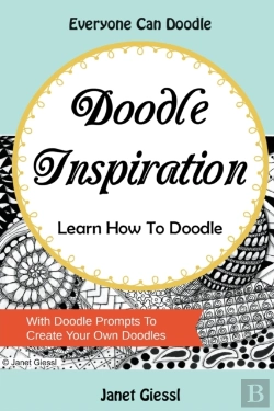 Bertrand.pt - Doodle Inspiration - Learn How To Doodle