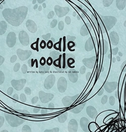 Bertrand.pt - Doodle Noodle