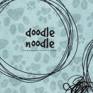 Doodle Noodle