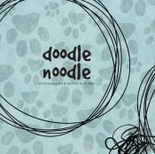 Doodle Noodle