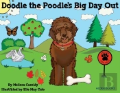 Doodle The Poodle'S Big Day Out