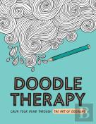 Doodle Therapy