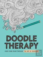 Doodle Therapy