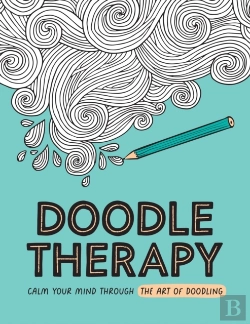 Bertrand.pt - Doodle Therapy