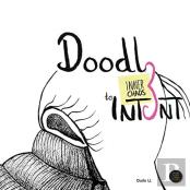 Doodle To Intent