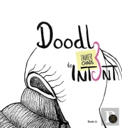 Doodle To Intent