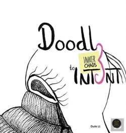 Bertrand.pt - Doodle To Intent