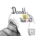 Doodle To Intent