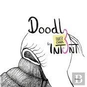 Doodle To Intent