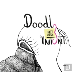 Bertrand.pt - Doodle To Intent
