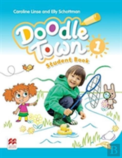 Bertrand.pt - Doodle Town 1