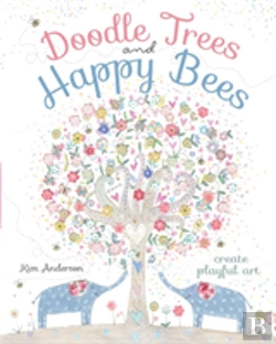 Bertrand.pt - Doodle Trees And Happy Bees