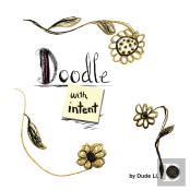 Doodle With Intent
