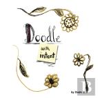 Doodle With Intent
