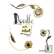 Doodle With Intent