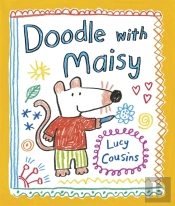 Doodle With Maisy