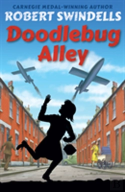 Bertrand.pt - Doodlebug Alley