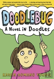 Doodlebug