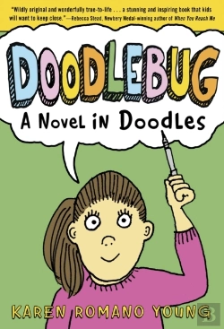 Bertrand.pt - Doodlebug