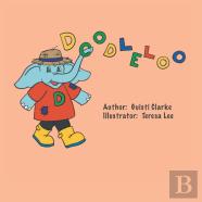Doodleloo