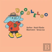 Doodleloo