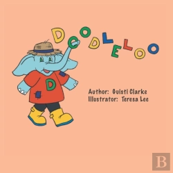 Bertrand.pt - Doodleloo
