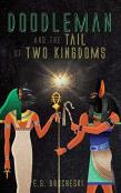 Doodleman And The Tail Of Two Kingdoms