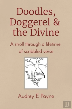 Bertrand.pt - Doodles, Doggerel & The Divine