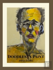 Doodles In Paint