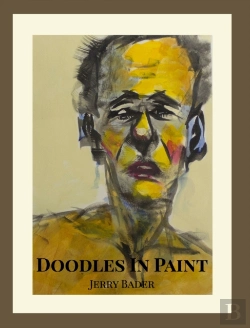Bertrand.pt - Doodles In Paint