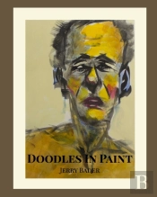 Doodles In Paint