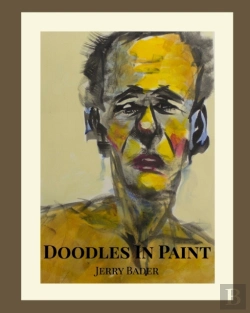 Bertrand.pt - Doodles In Paint