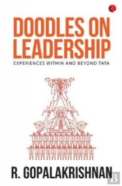 Bertrand.pt - Doodles On Leadership
