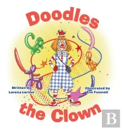 Doodles The Clown