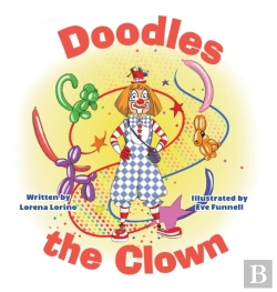 Bertrand.pt - Doodles The Clown
