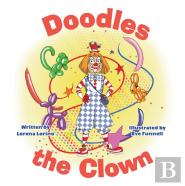 Doodles The Clown