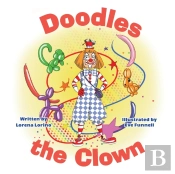 Doodles The Clown