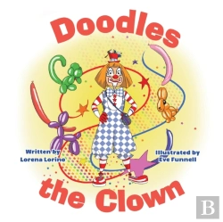 Bertrand.pt - Doodles The Clown