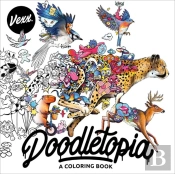 Doodletopia