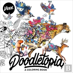 Bertrand.pt - Doodletopia