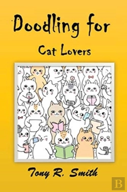 Bertrand.pt - Doodling For Cat Lovers
