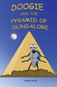 Doogie And The Pyramid Of Dungalore