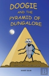 Doogie And The Pyramid Of Dungalore