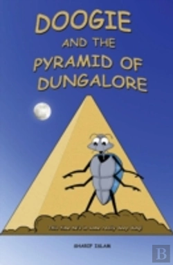 Bertrand.pt - Doogie And The Pyramid Of Dungalore