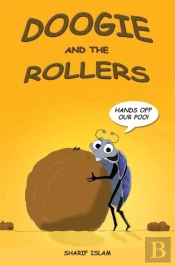 Doogie And The Rollers