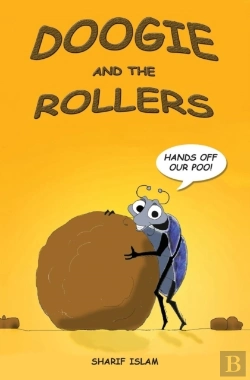 Bertrand.pt - Doogie And The Rollers