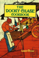 Dooky Chase Cookbook, The